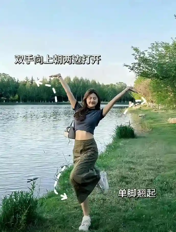 不撸帝用户数据可视化