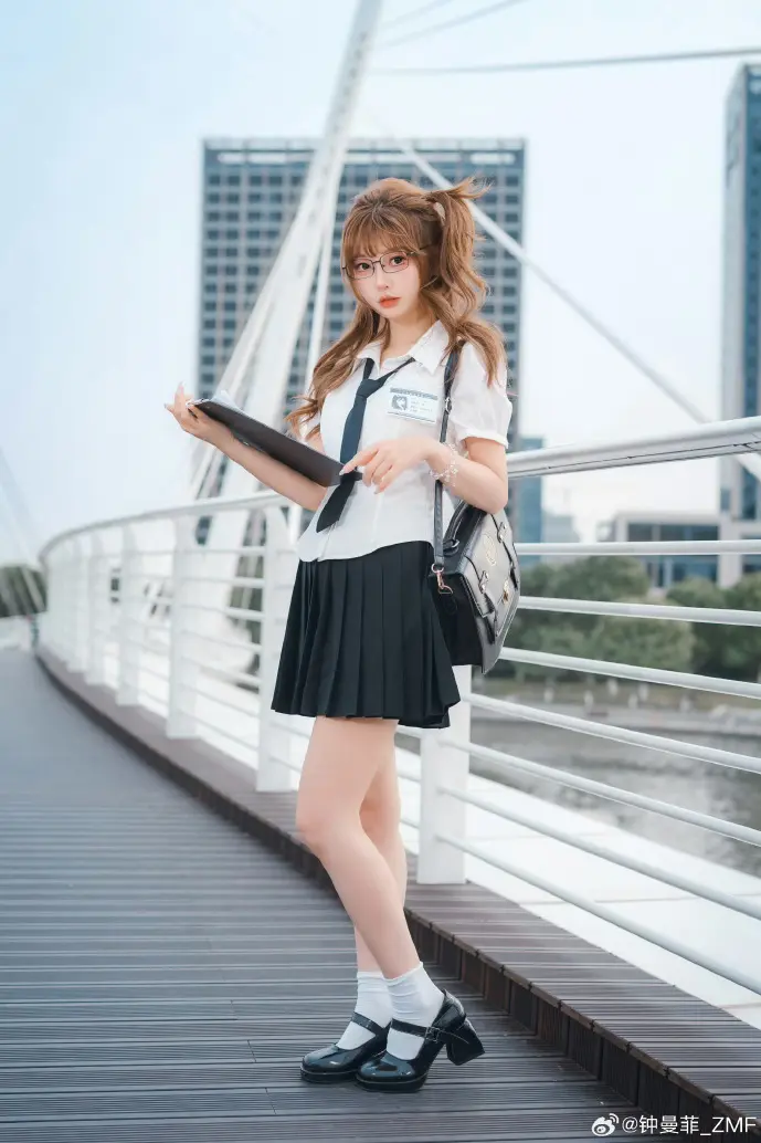 斑马App界面演示