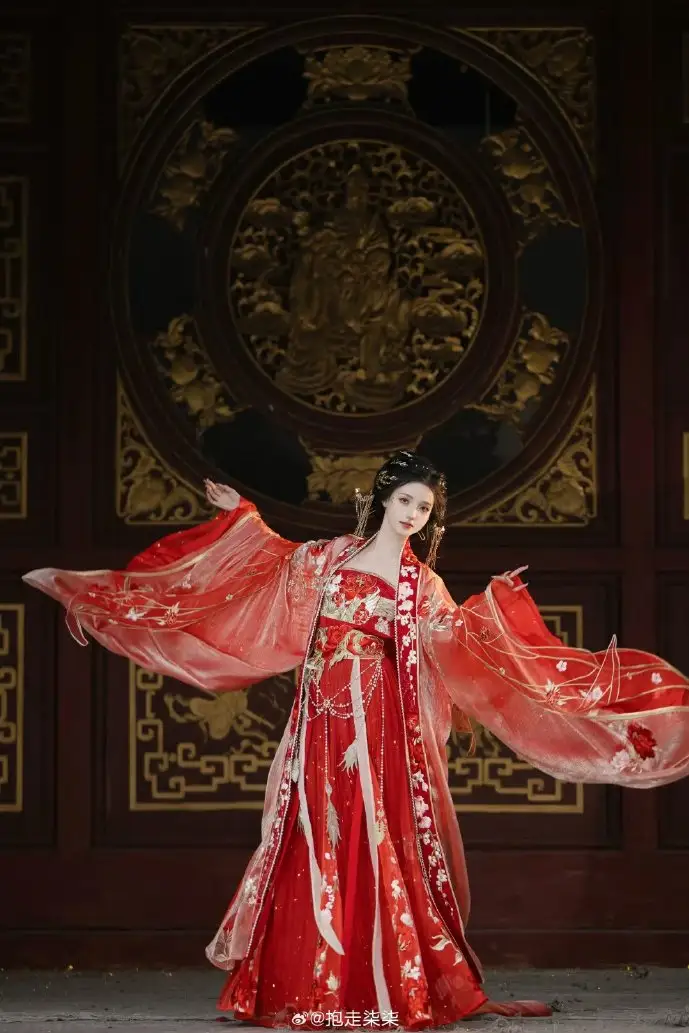 手游市场数据图表