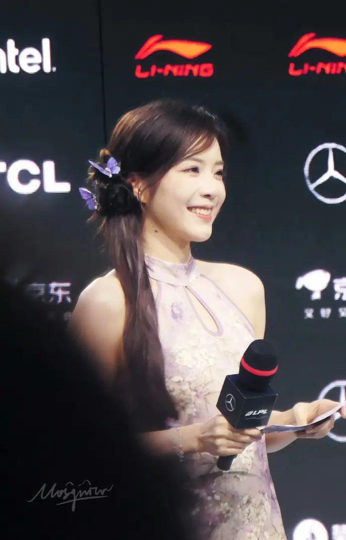 叮咚众包骑手配送场景