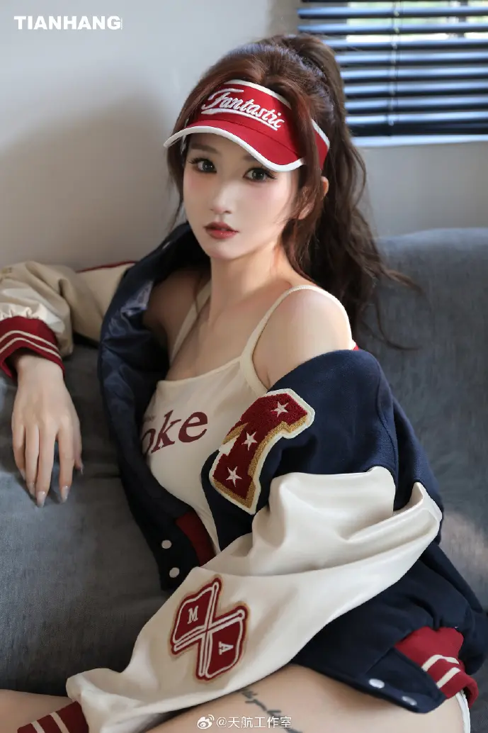 B站电脑版下载数据增长