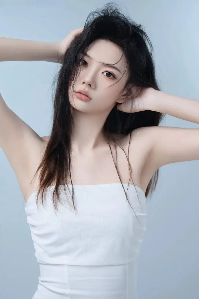 逆世界 下载数据可视化