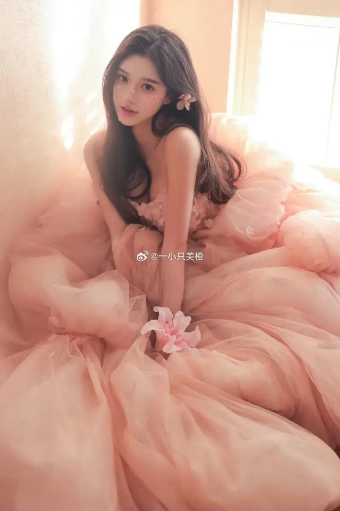 英语配音工作场景