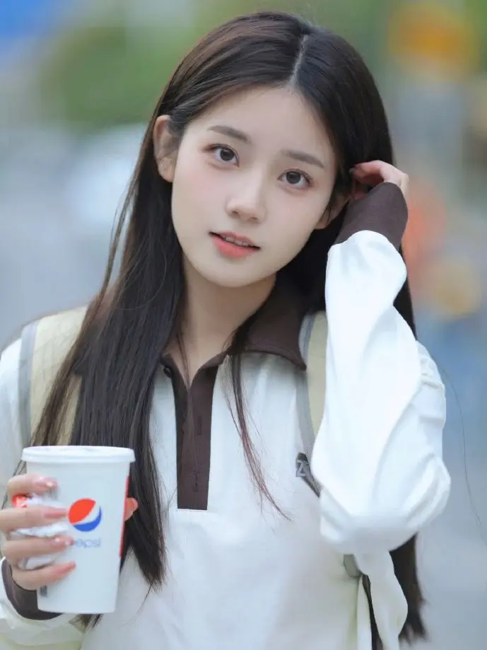 APP下载趋势对比图