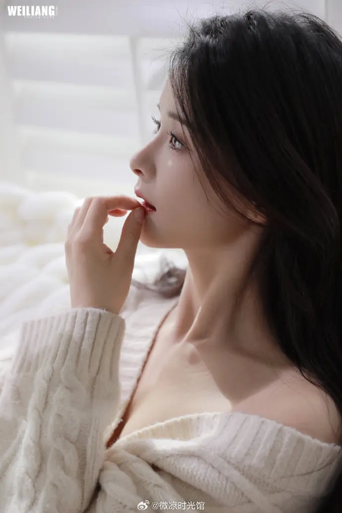 C系统下载数据对比