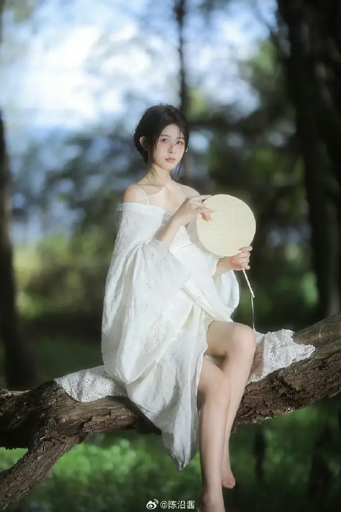 360应用下载界面数据分析图