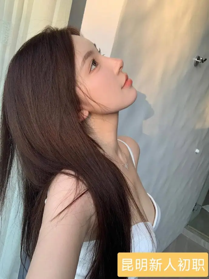 全球表情符号使用热力图