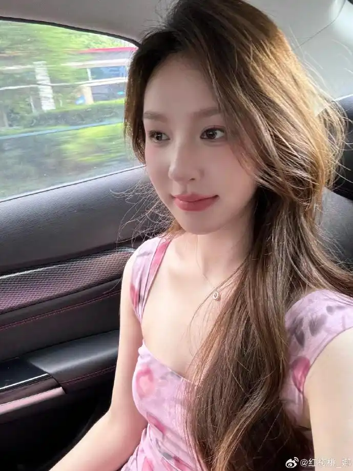 电驴网络流量分析